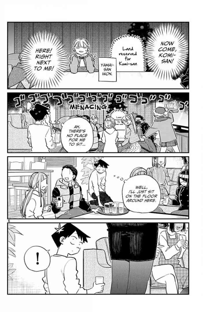 Komi Can